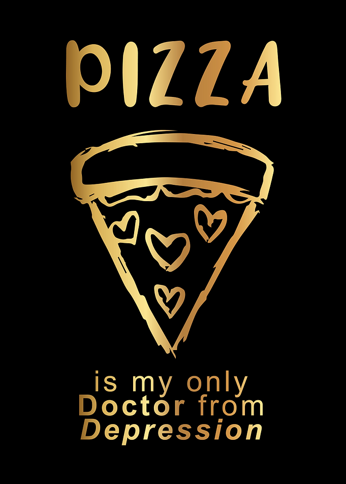 Pizza Doctor 27