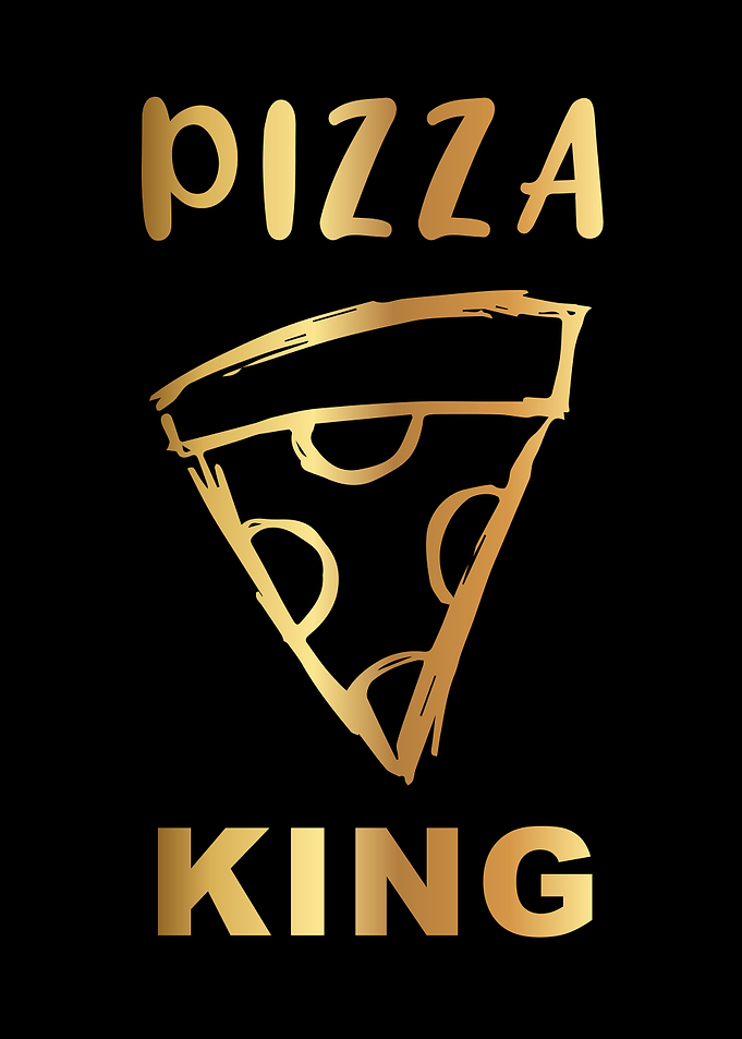 Pizza King 33