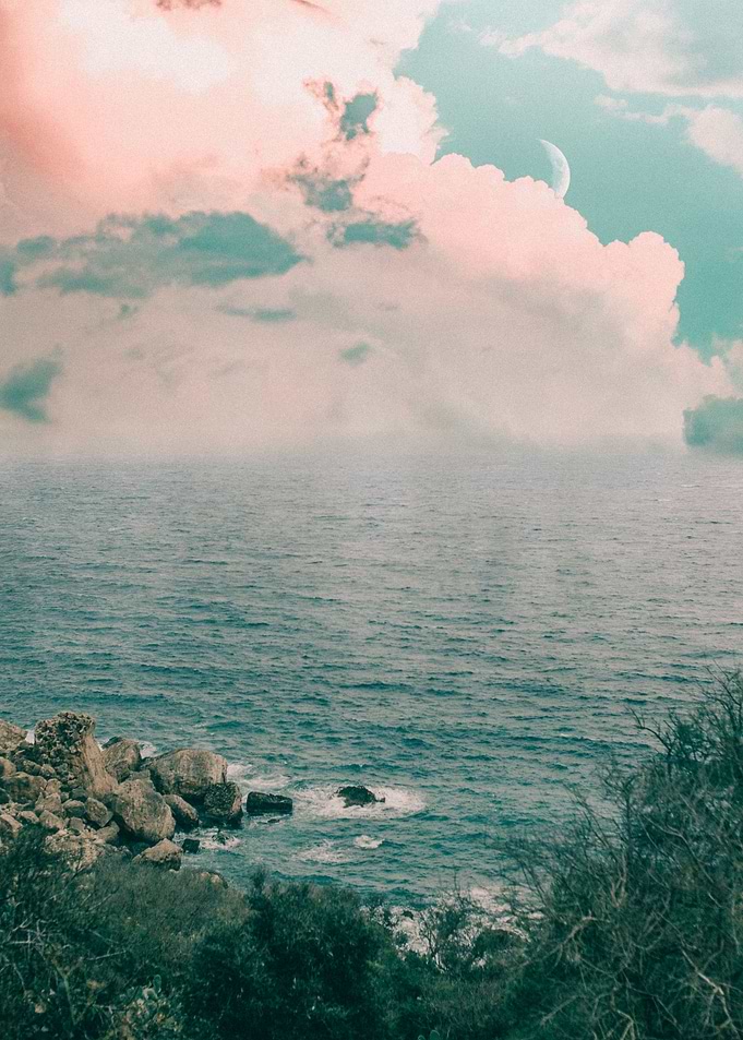 BEYOND YOUR IMAGINATION