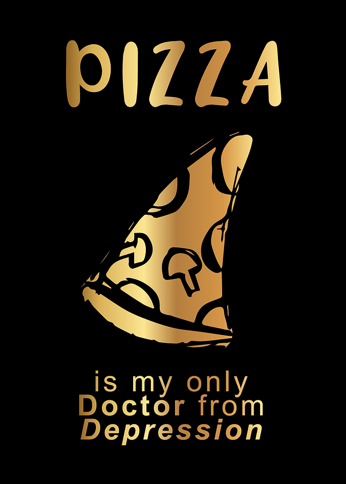 Pizza Doctor 11