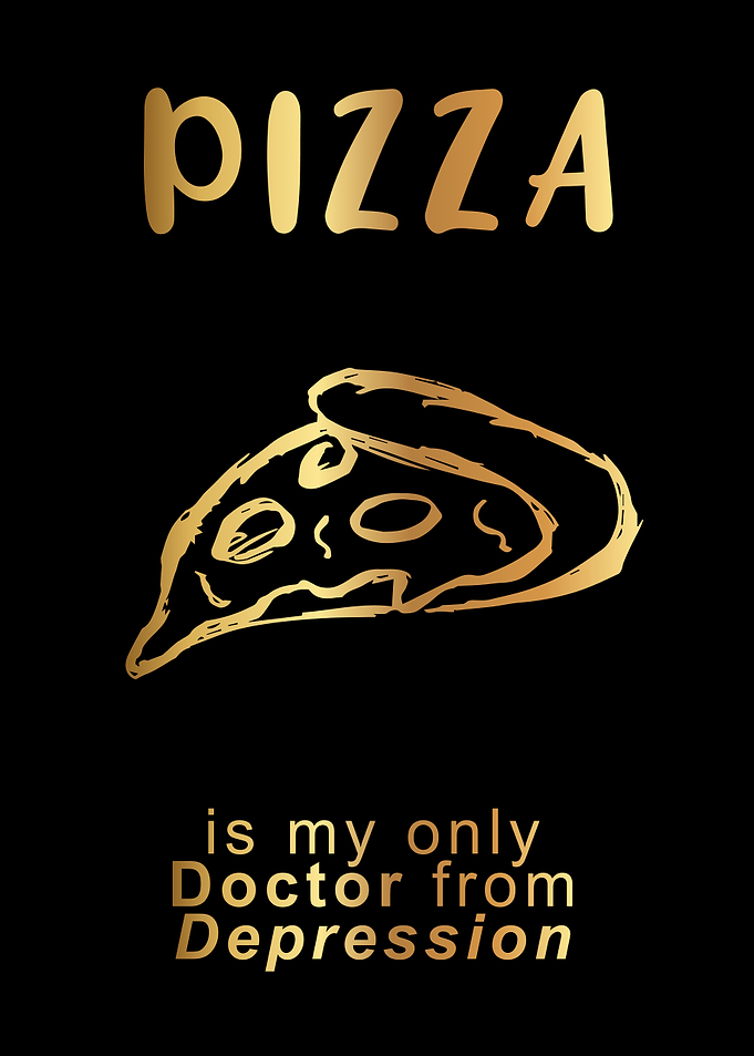 Pizza Doctor 29