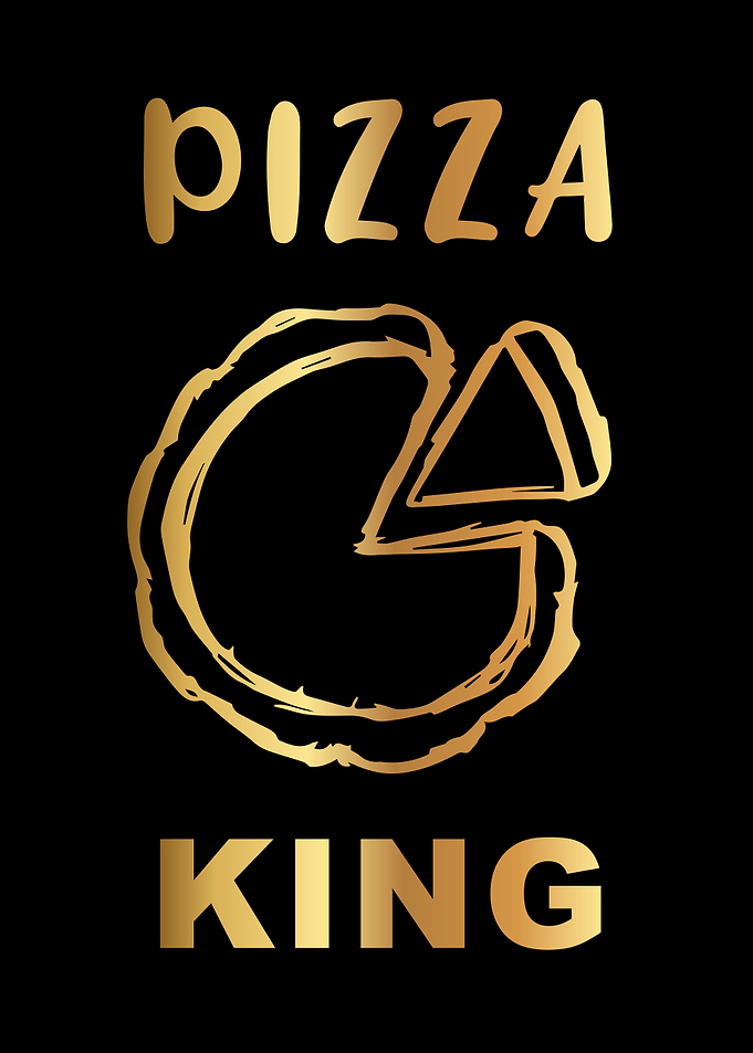 Pizza King 20