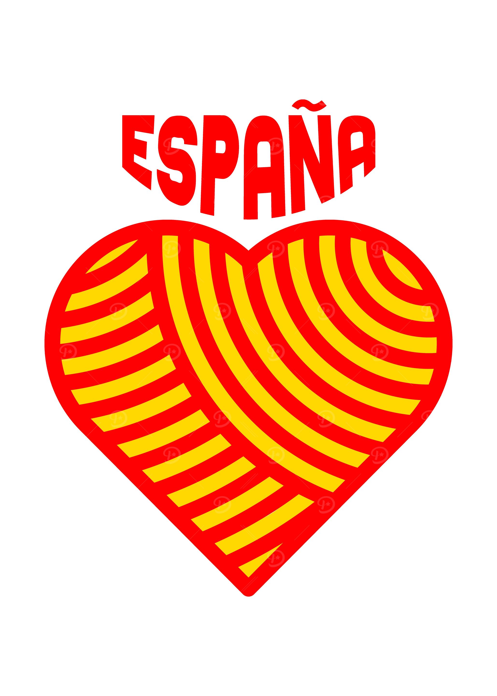 amo espaa