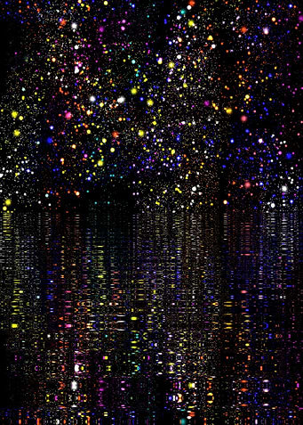 Stardrops