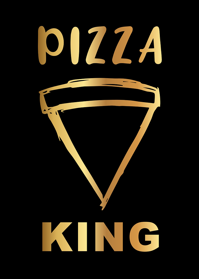 Pizza King 22