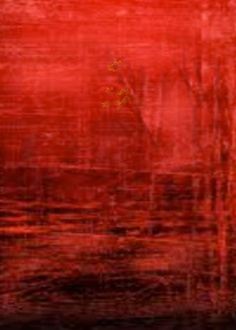 Red Dawn