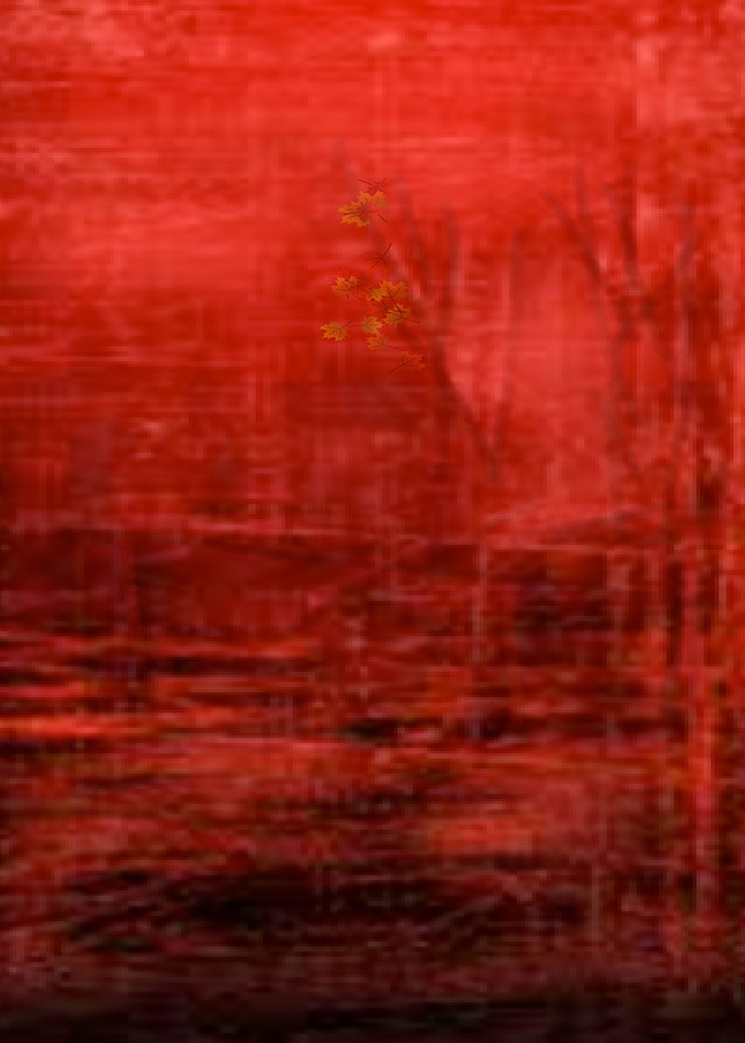 Red Dawn