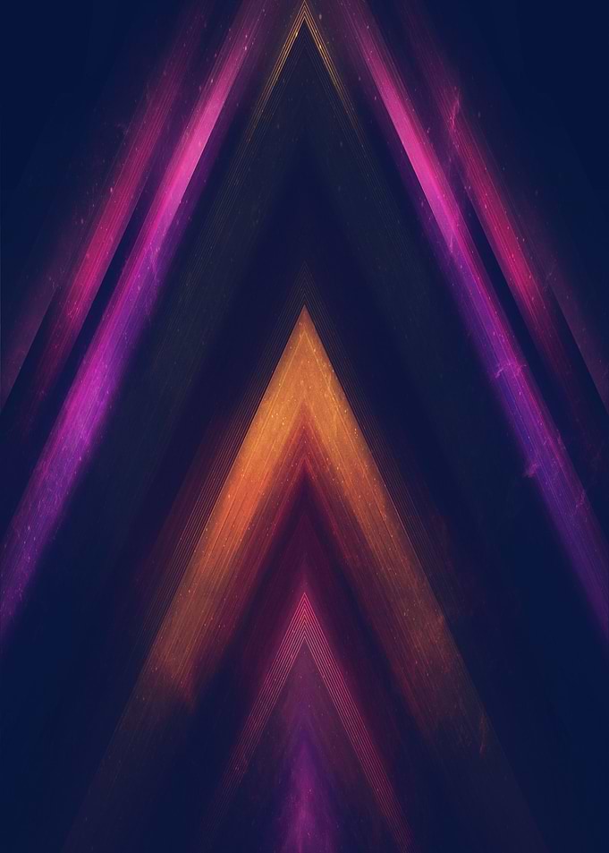 Abstract Flow
