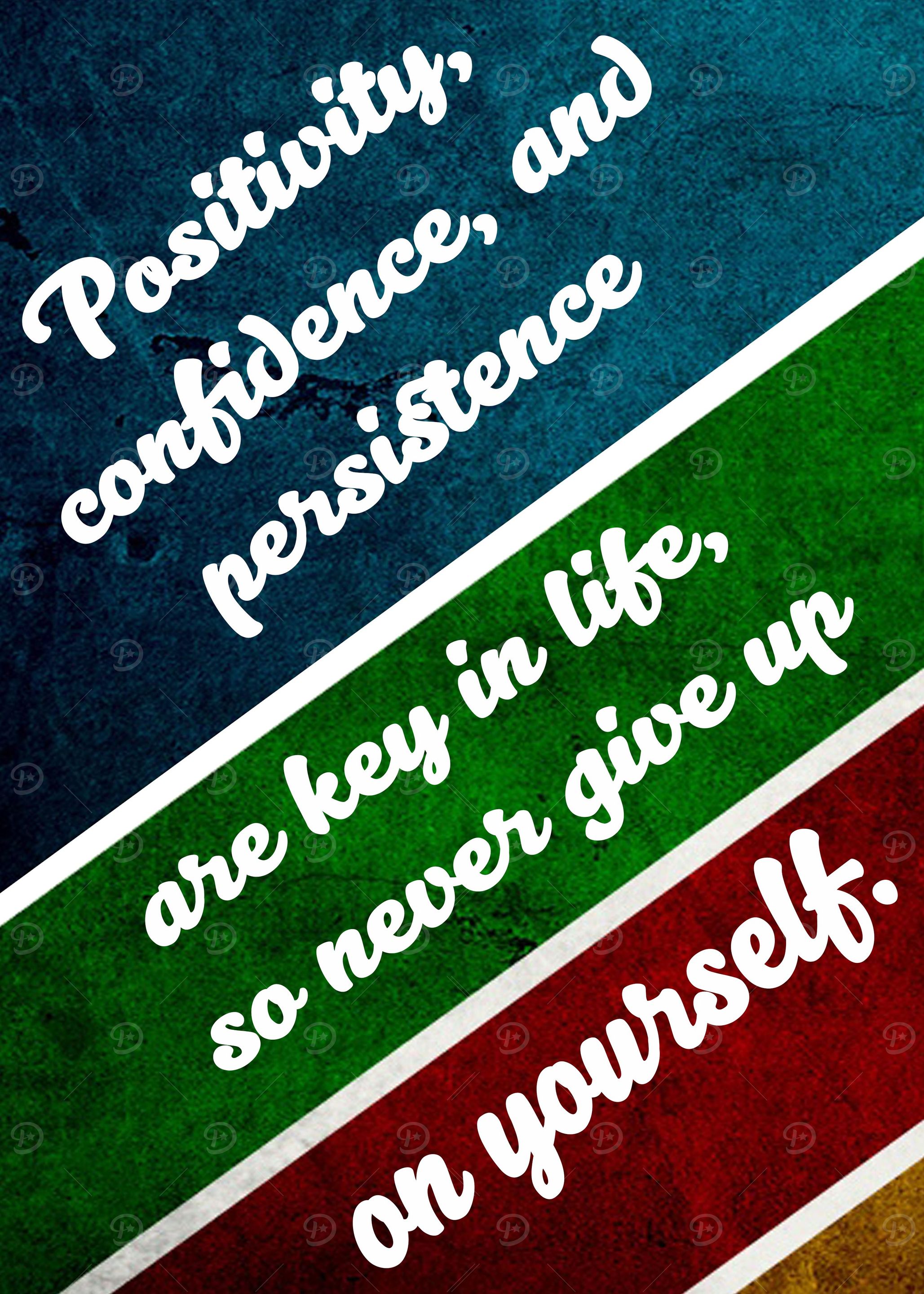 life Quotes