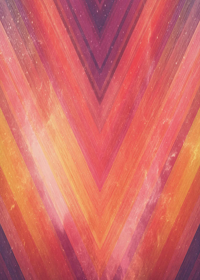 Abstract Flow