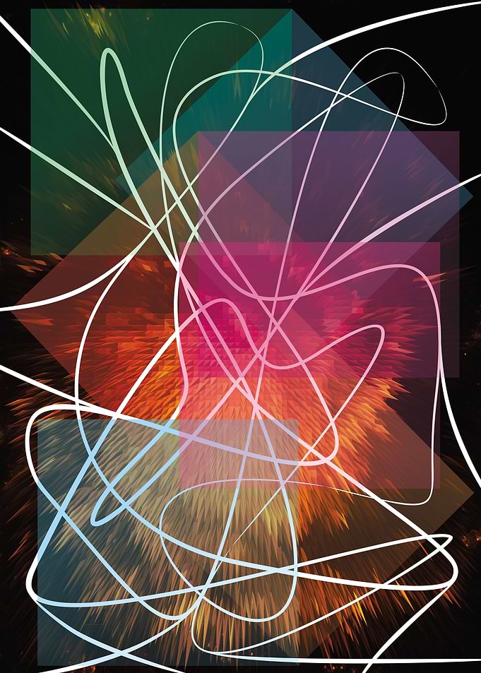 Cosmic Rays