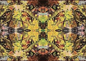 Digital abstract