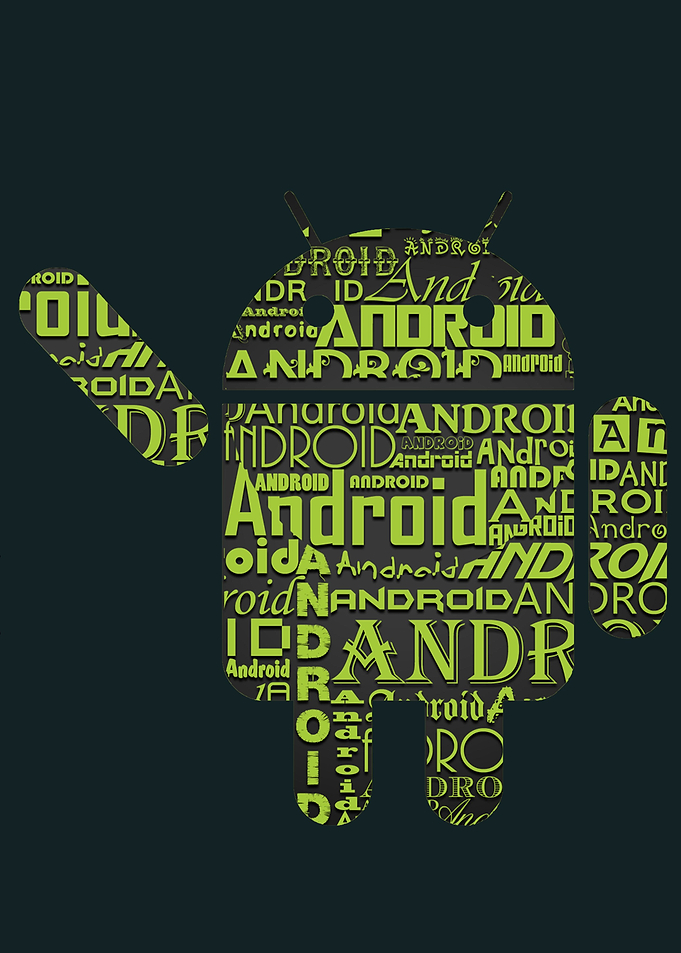 Android