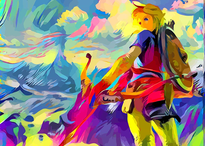 Link