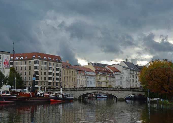 Berlin