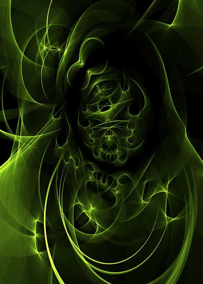 Emerald Series