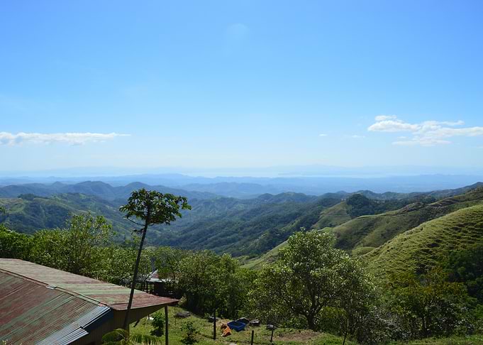 Costa Rica