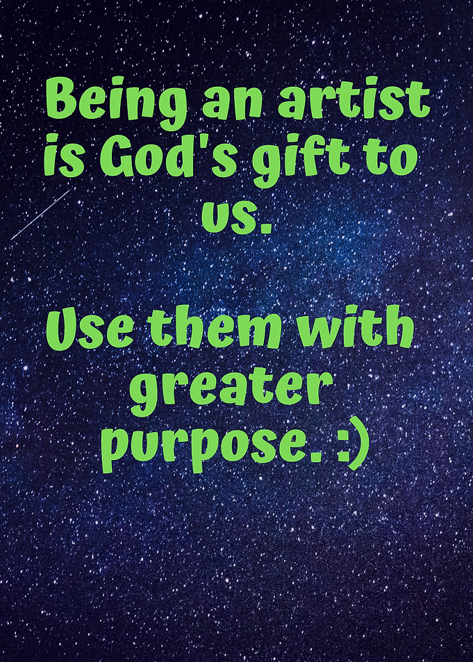 Artist
