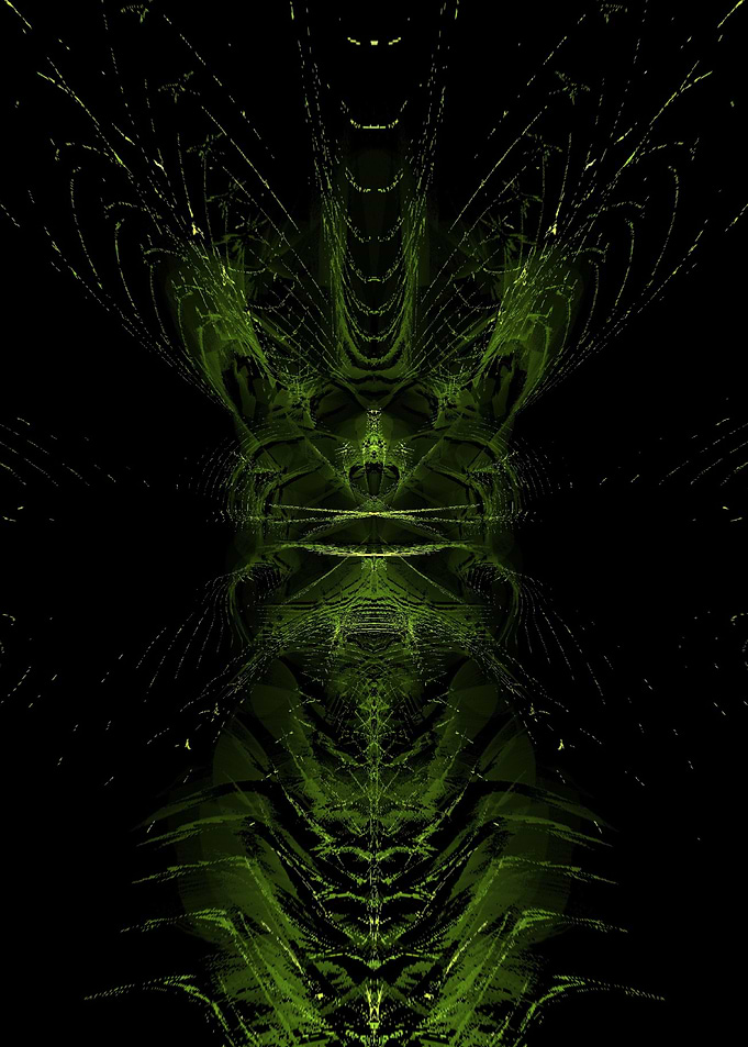 Emerald Series
