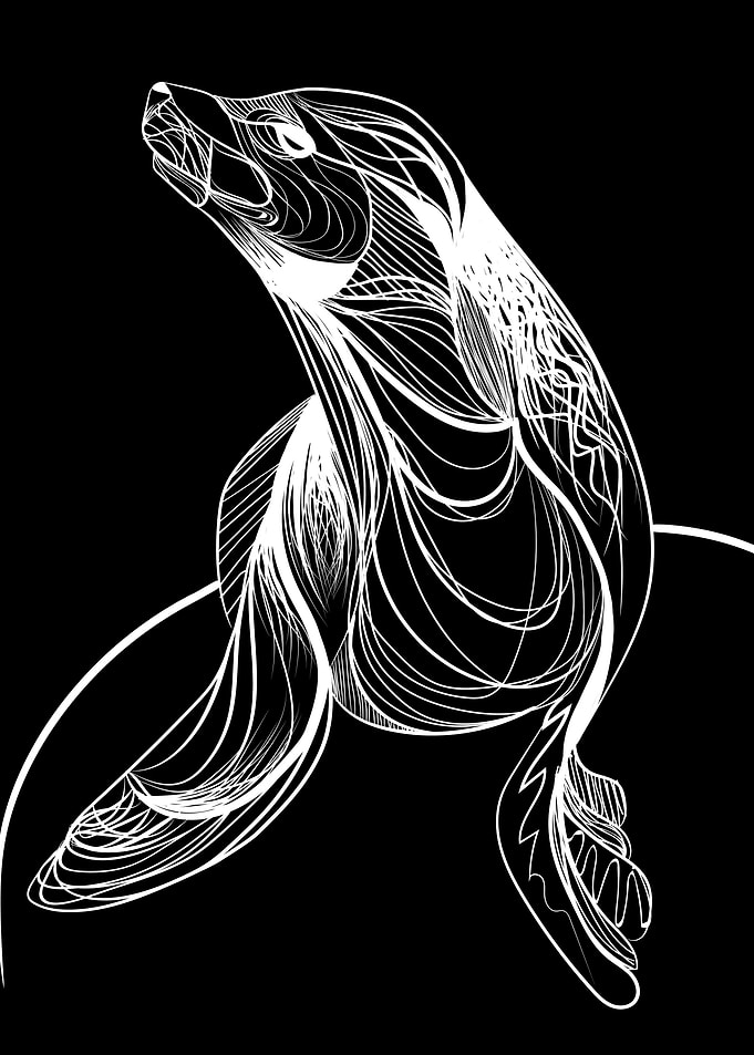 Seal