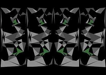 Triangles