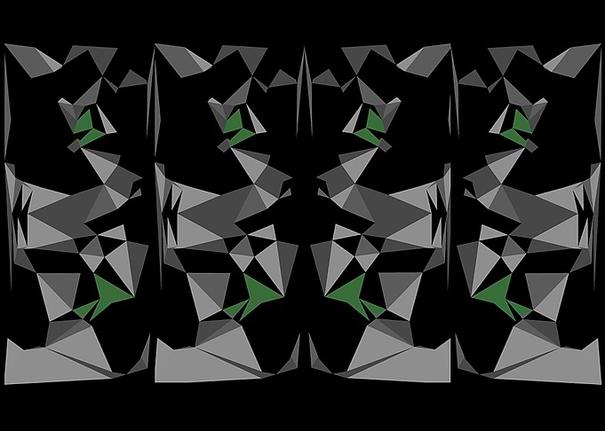 Triangles