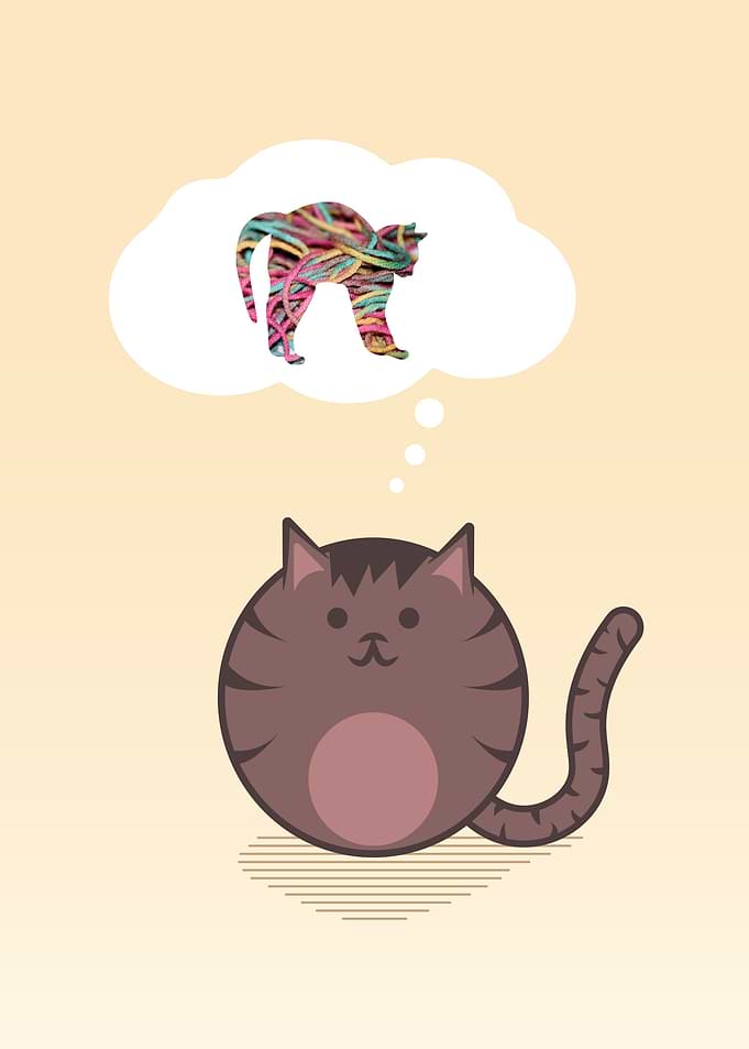 Meatballs thoughts