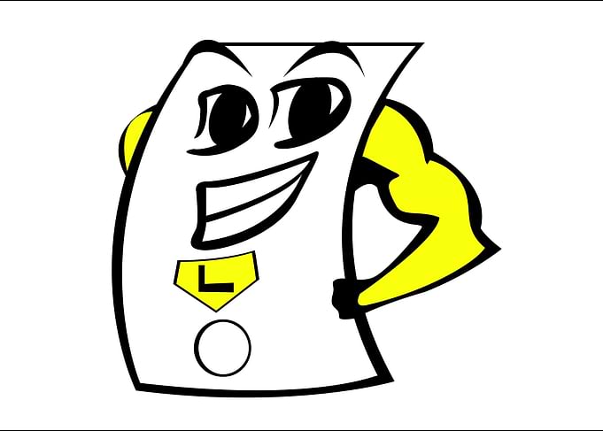 Screen Protector Logo