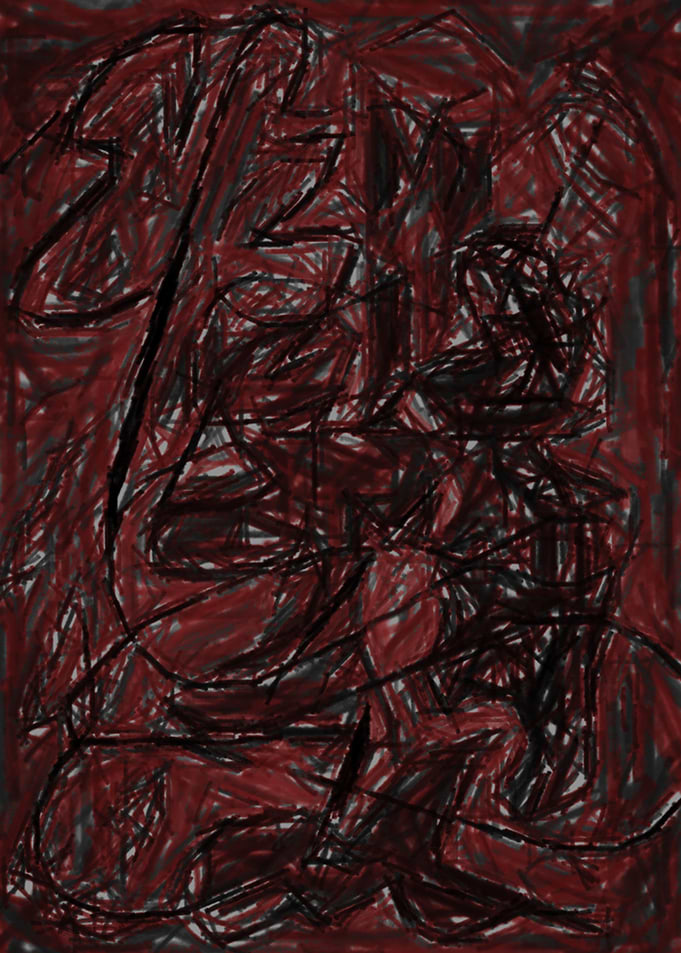APOCALYPSE