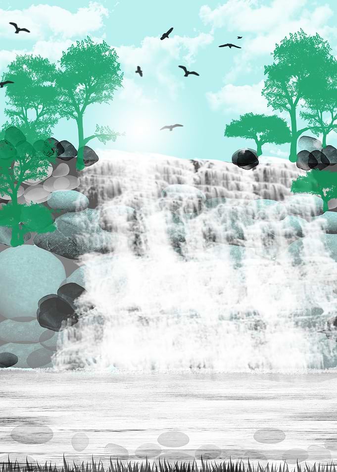 The Nature