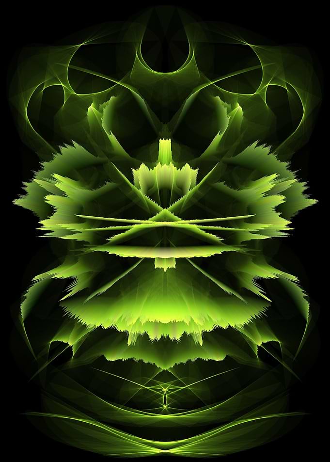 Emerald Series