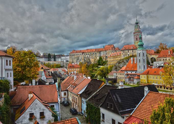 Austria