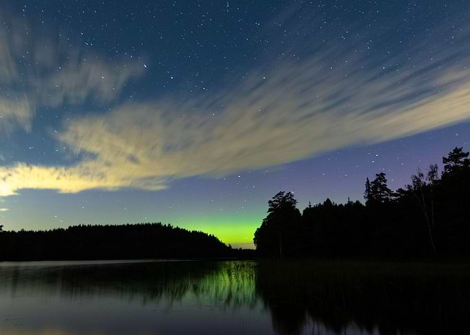 Aurora