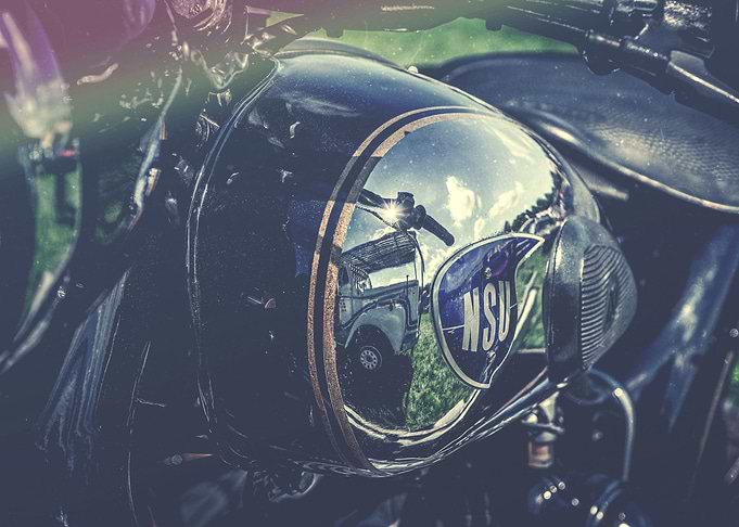 NSU