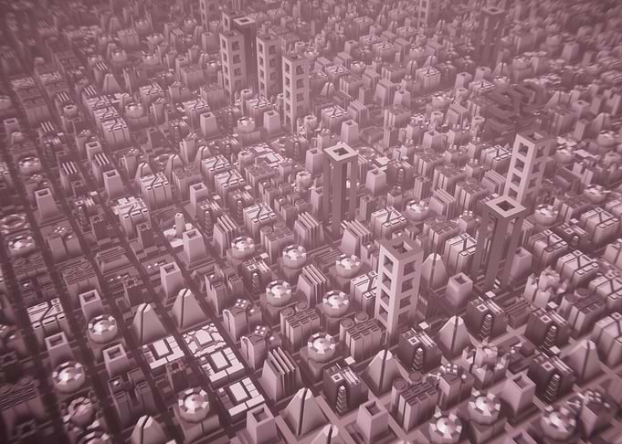 Downtown