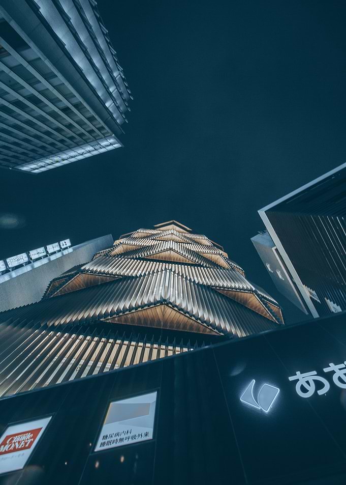 Skyline