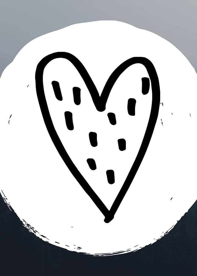 heart s