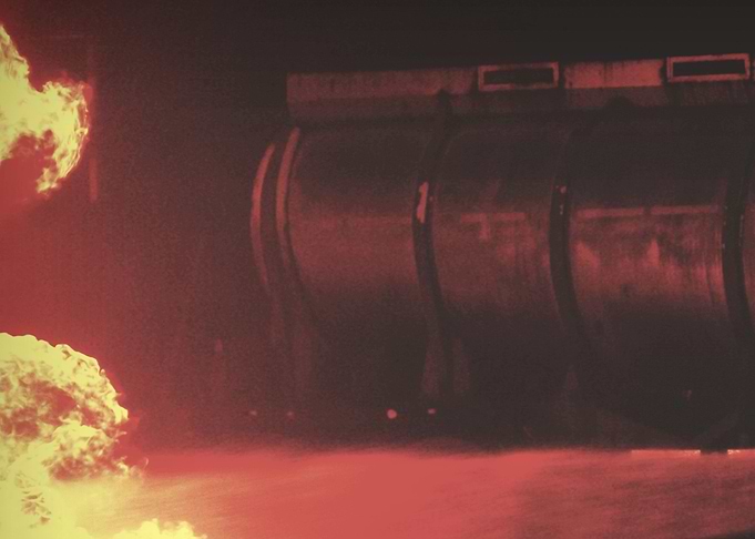 Burnout