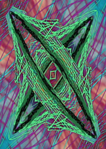 a maze ing 45