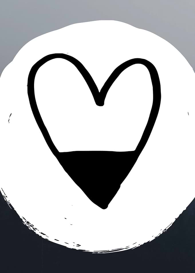 heart