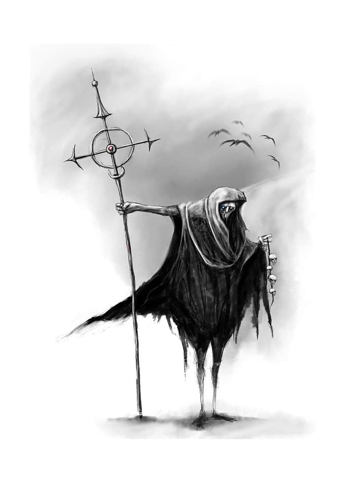 crossroads guardian