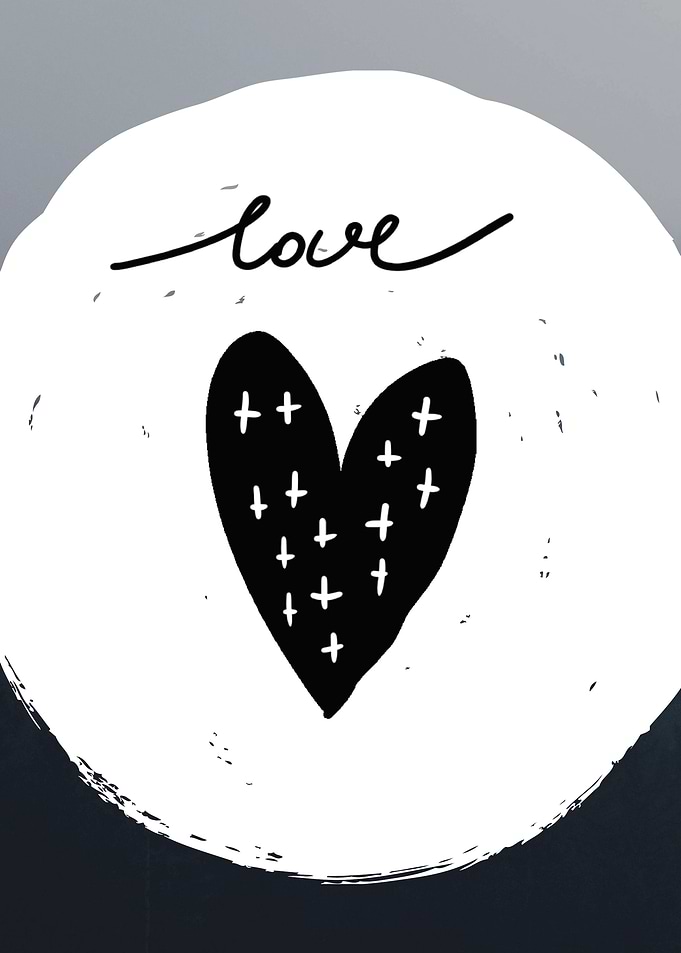 love
