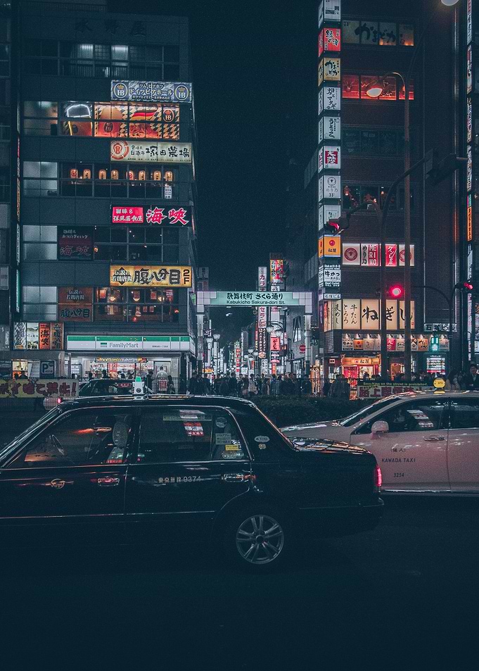 Hiroshima