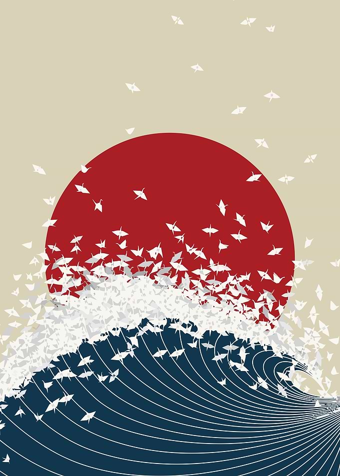 Japan