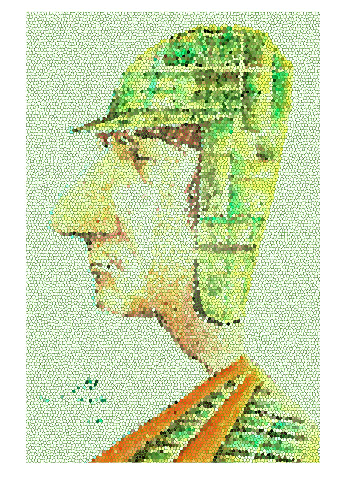 El Chavo