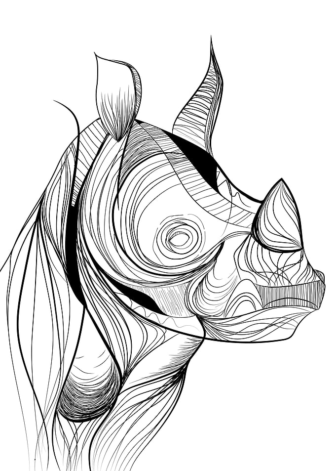 Rihno
