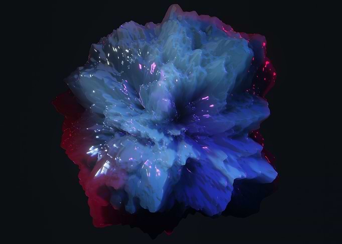 abstract