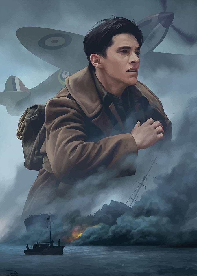 Dunkirk