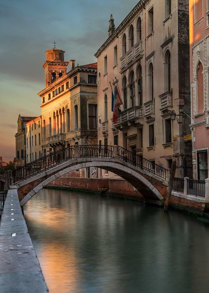 Golden City