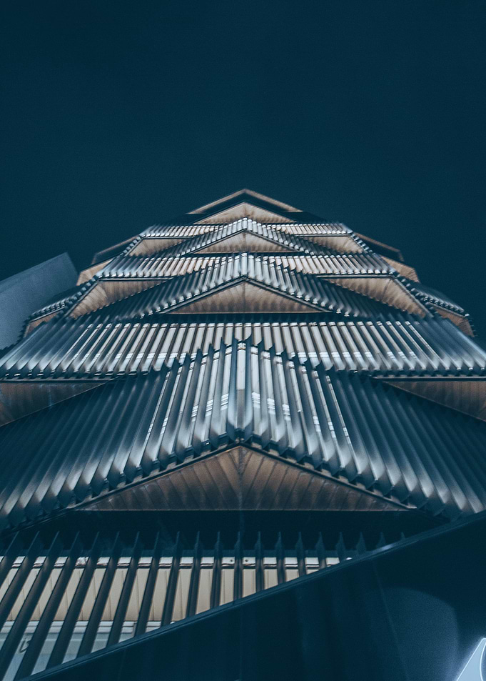 LookUP